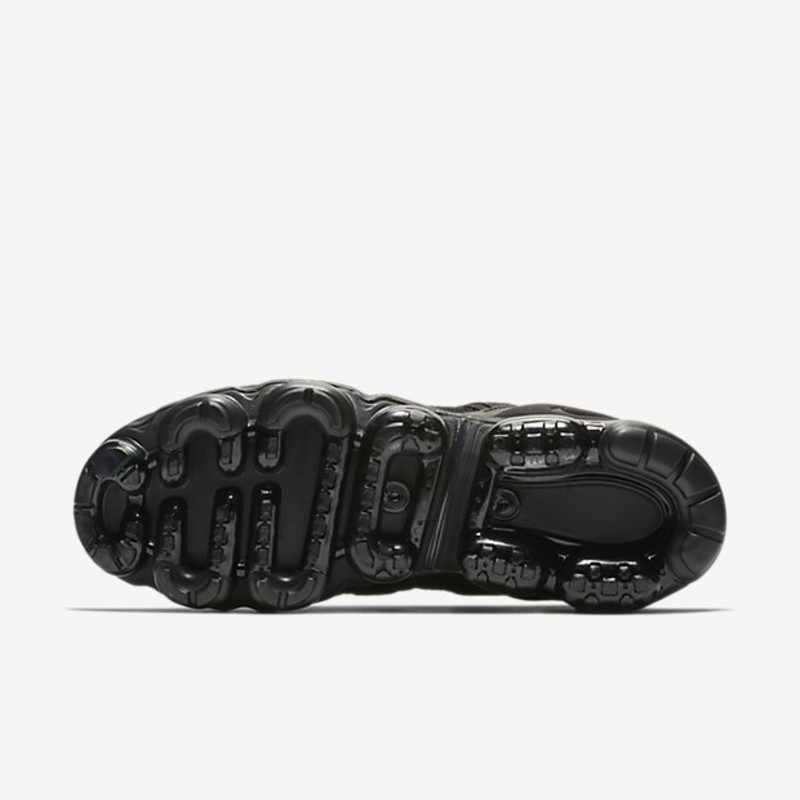 Air vapormax outlet utility maximum black